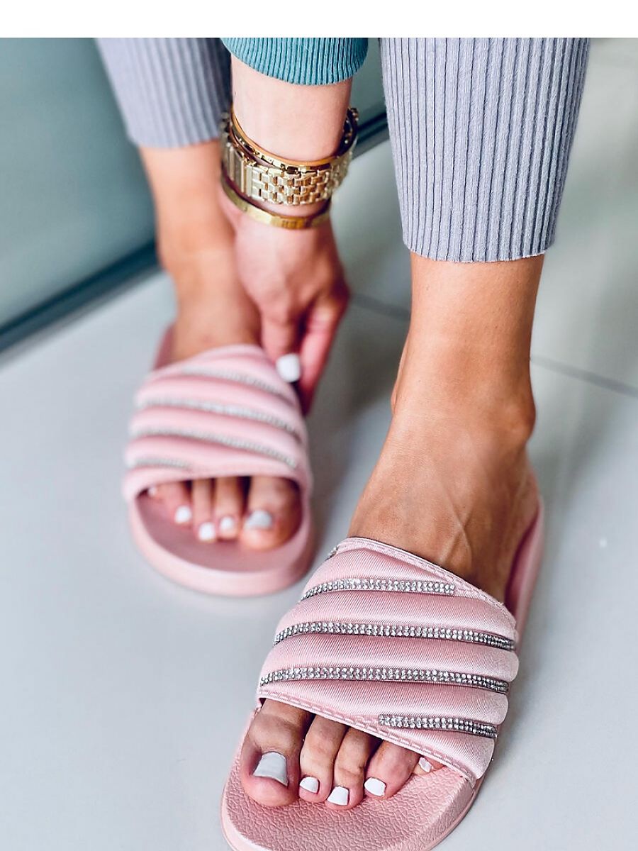 Flip-flops model 166617 Inello