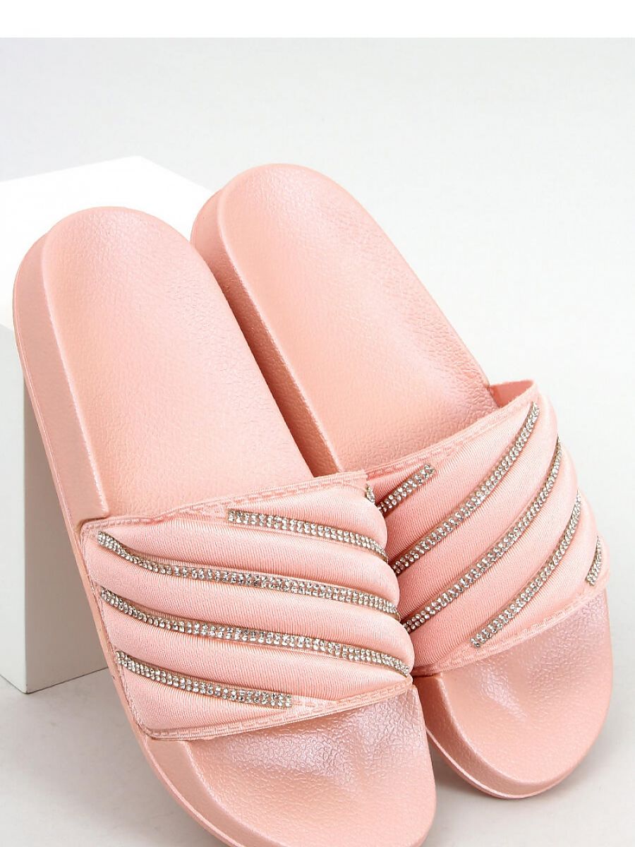 Flip-flops model 166617 Inello