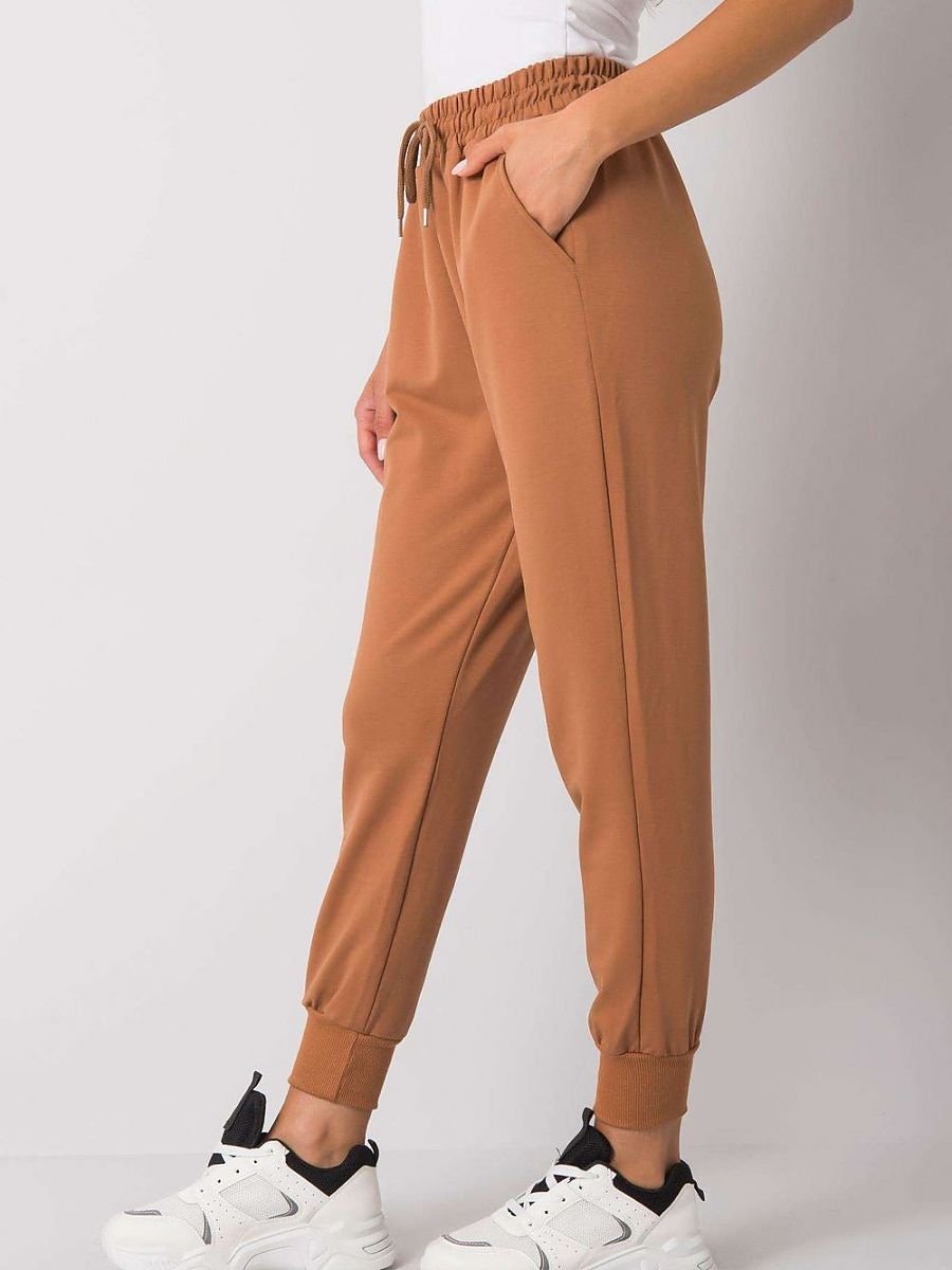 Tracksuit trousers model 166648 Fancy