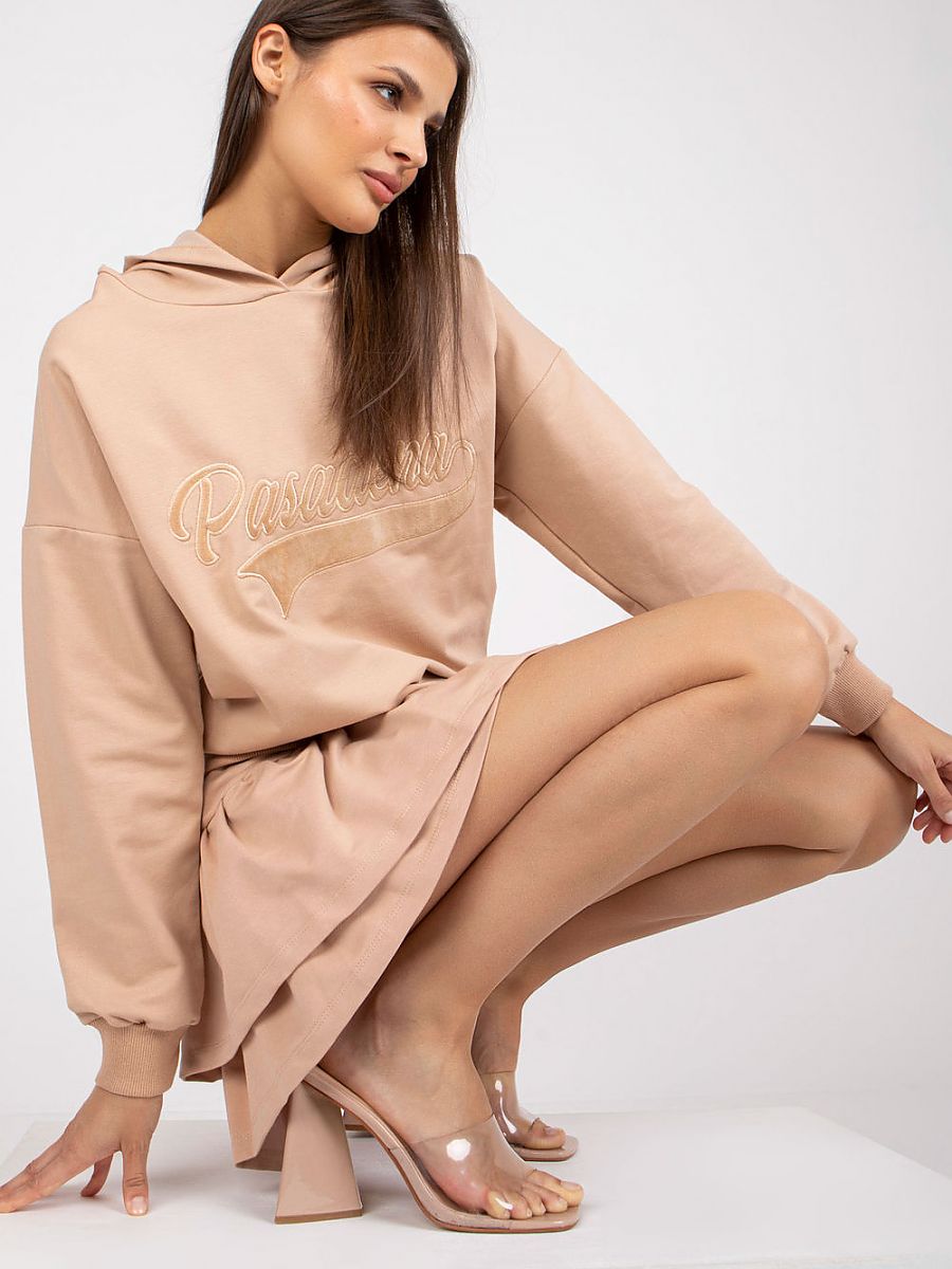 Set model 166668 Fancy