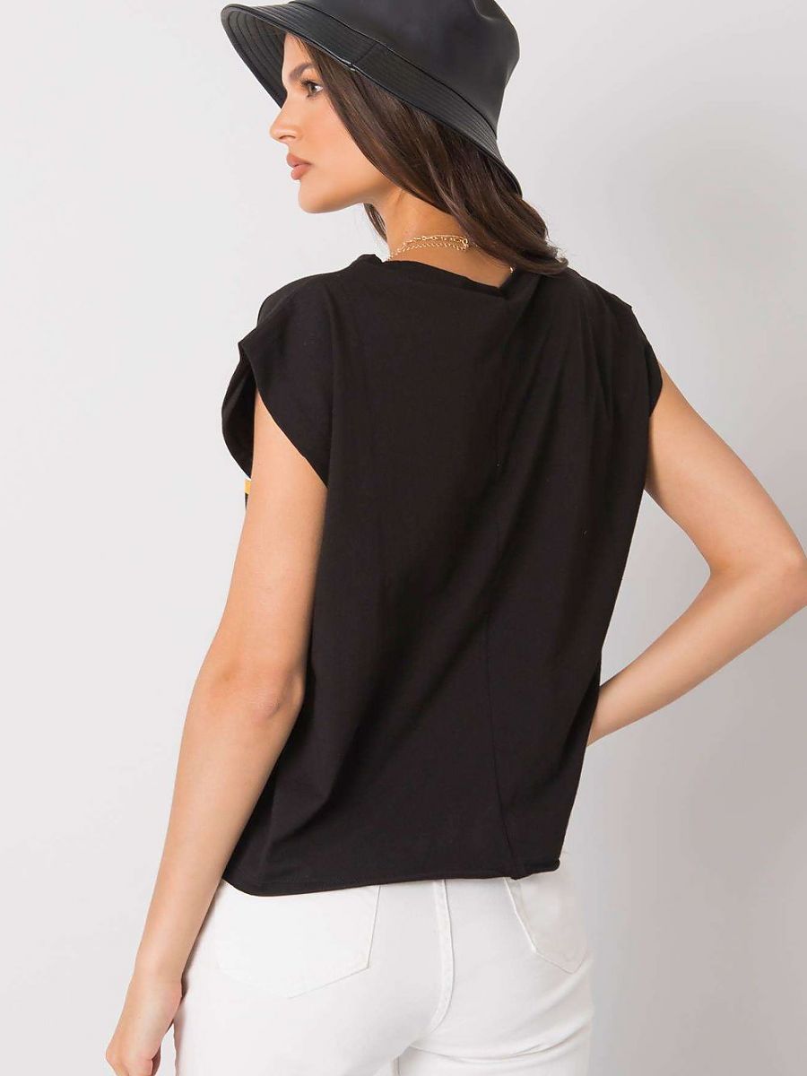 T-shirt model 166687 Fancy