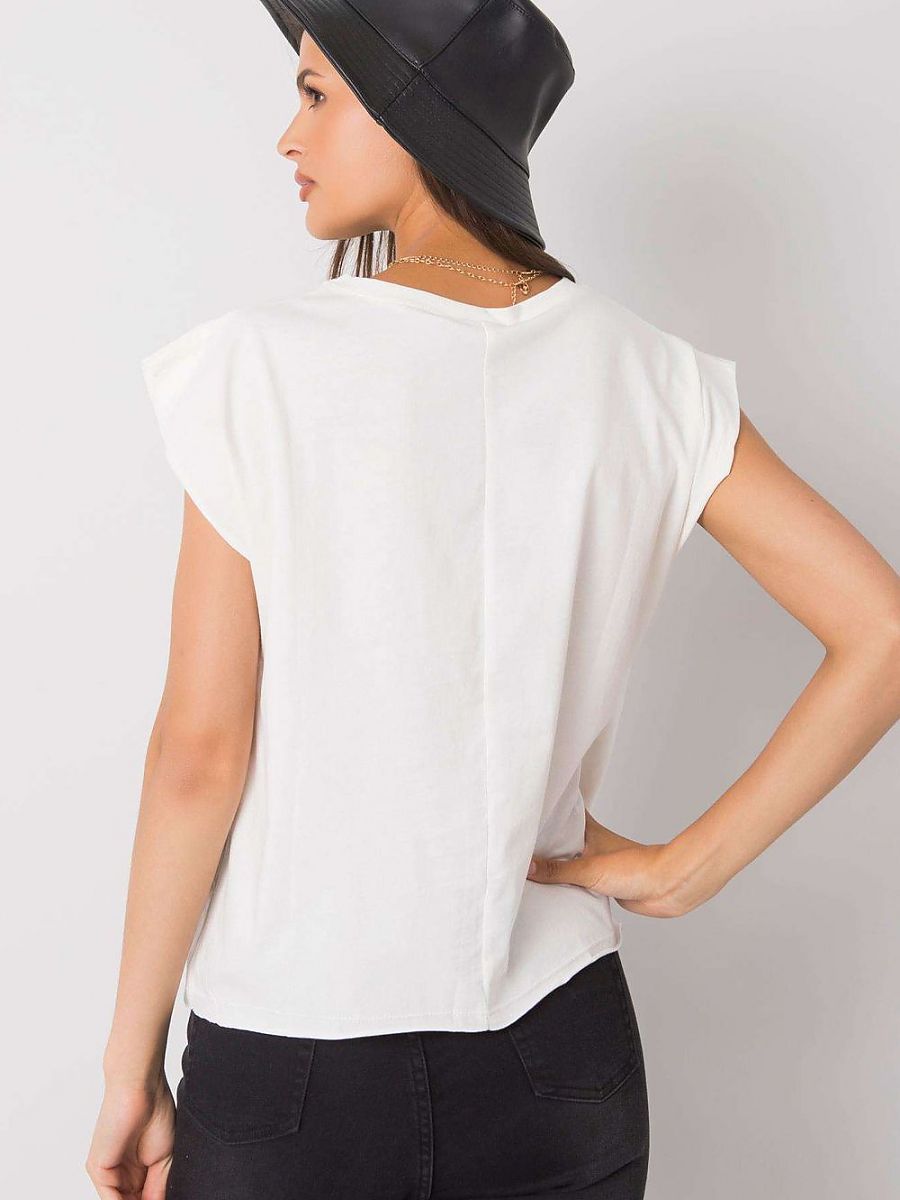 T-shirt model 166688 Fancy