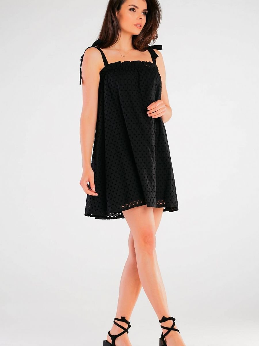 Daydress model 166808 awama