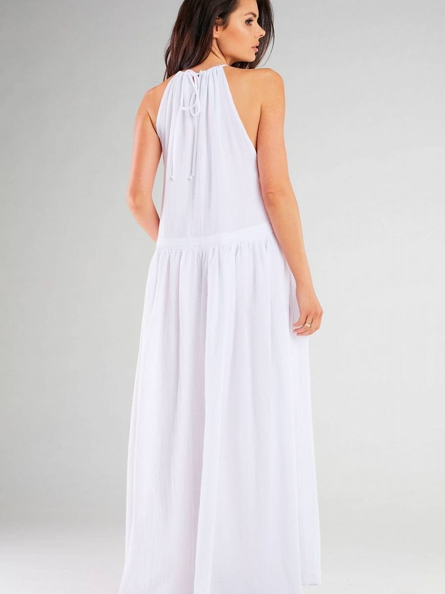 Daydress model 166832 Infinite You