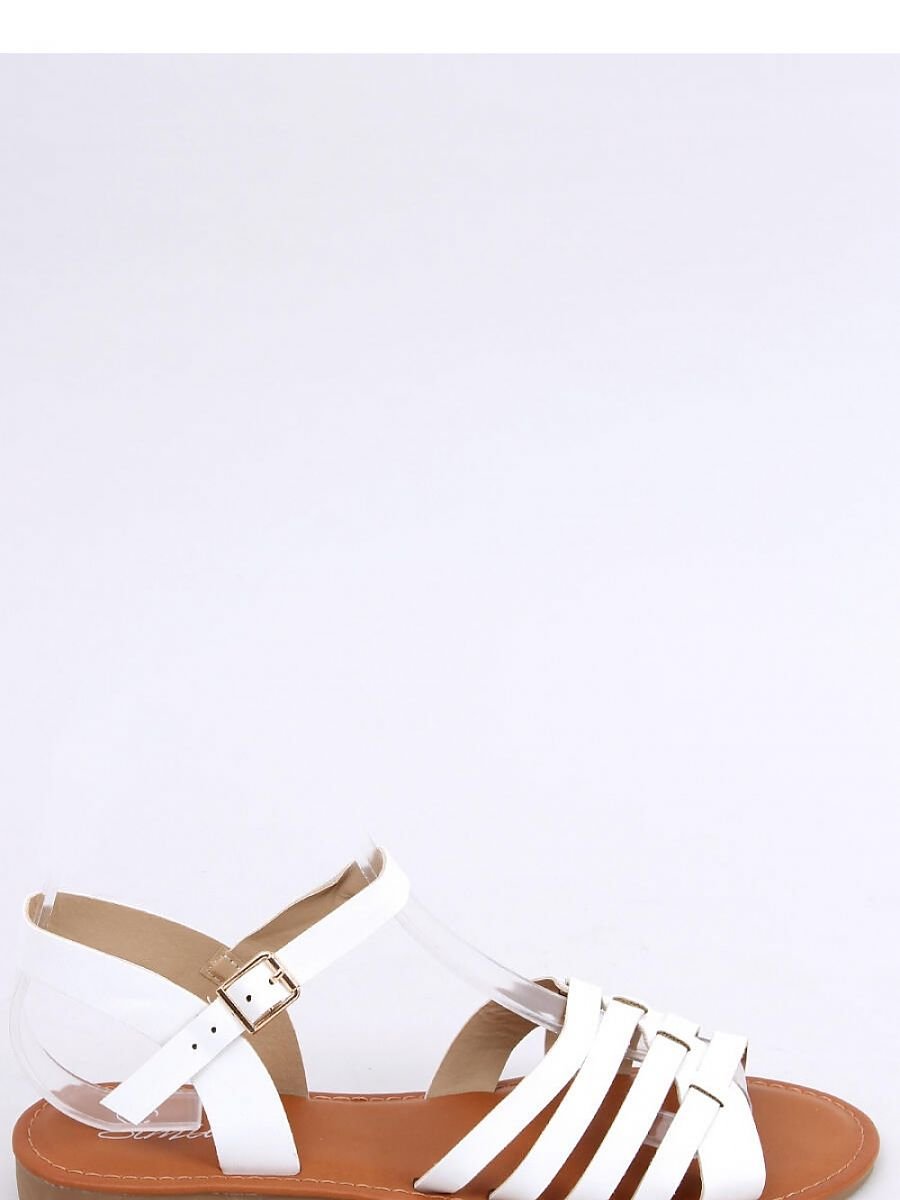 Sandals model 166840 Inello