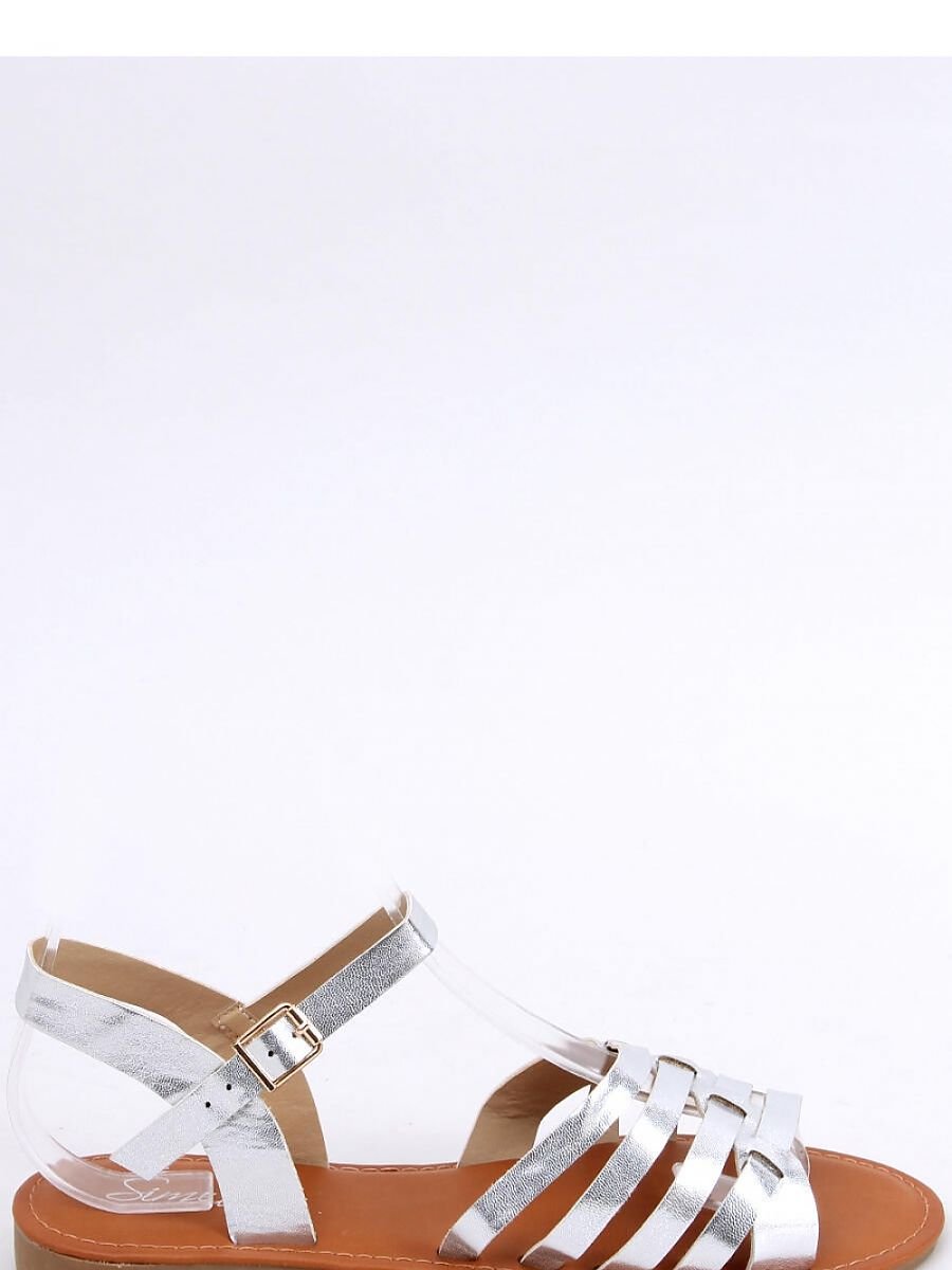 Sandals model 166843 Inello