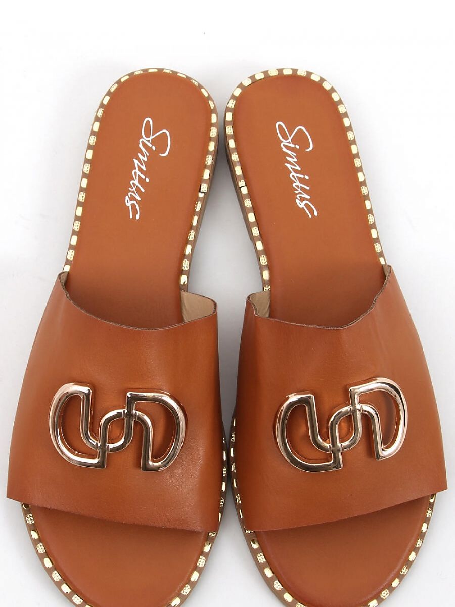 Flip-flops model 166849 Inello