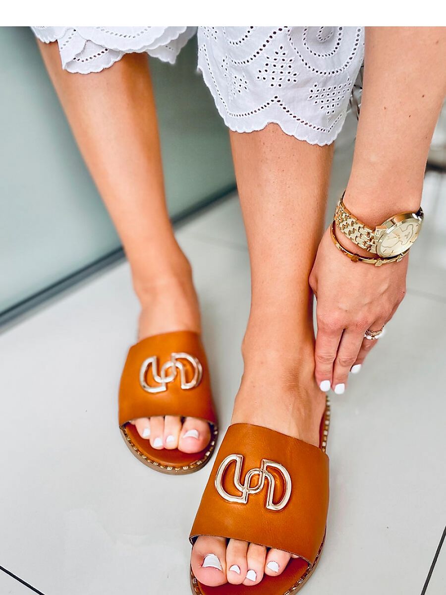 Flip-flops model 166849 Inello