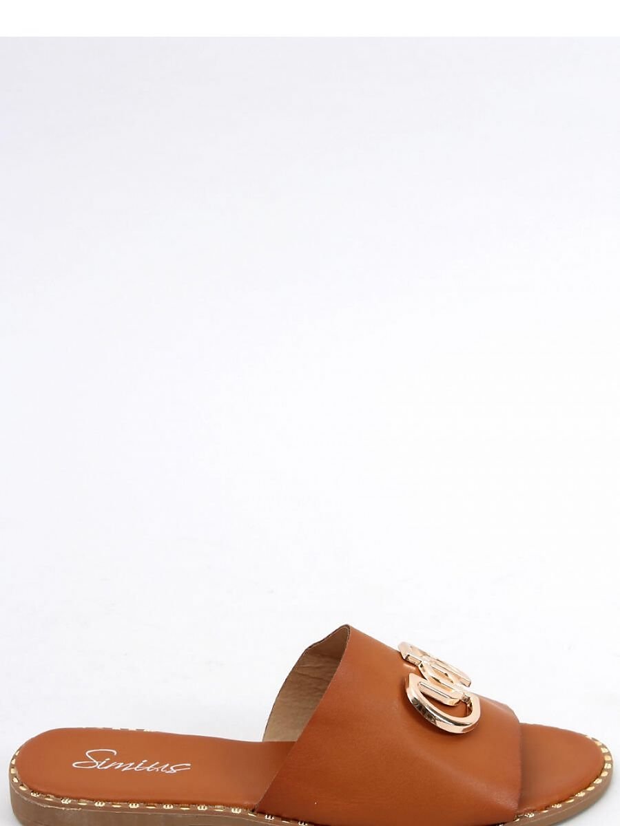 Flip-flops model 166849 Inello
