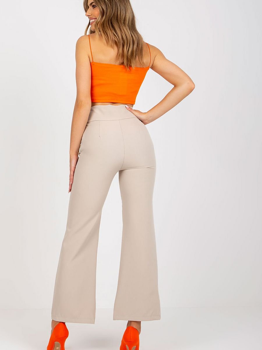 Women trousers model 166892 Italy Moda