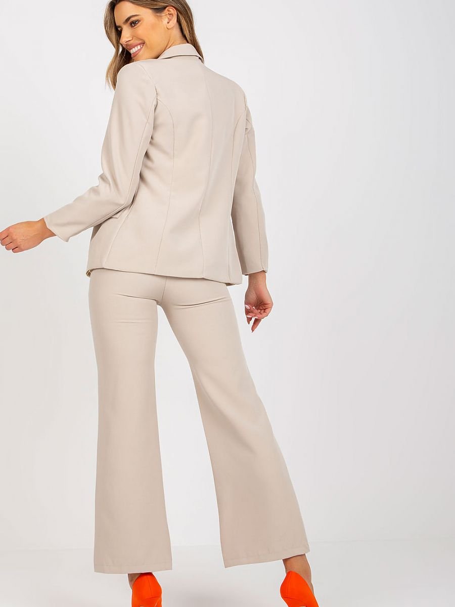 Jacket model 166895 Italy Moda