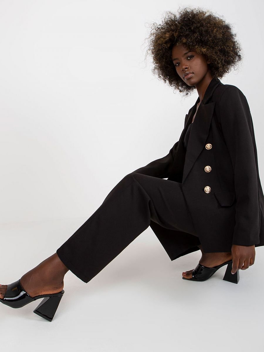 Jacket model 166896 Italy Moda