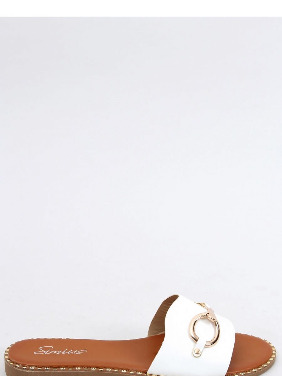Flip-flops model 166914 Inello