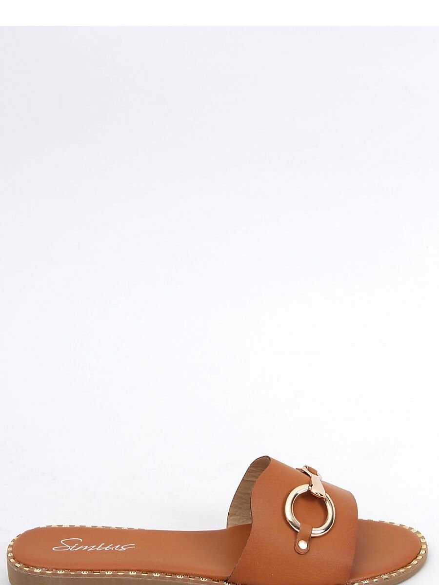 Flip-flops model 166915 Inello