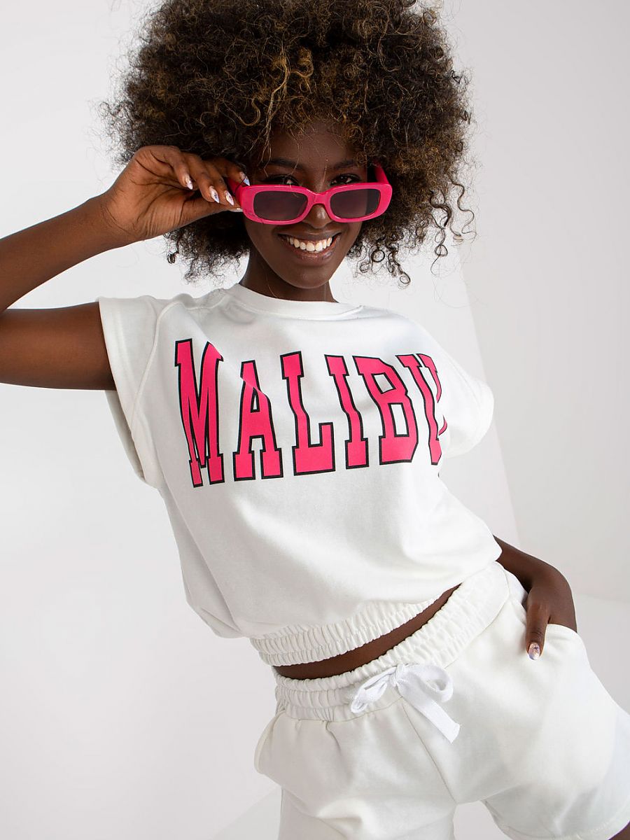 Set model 166950 Ex Moda