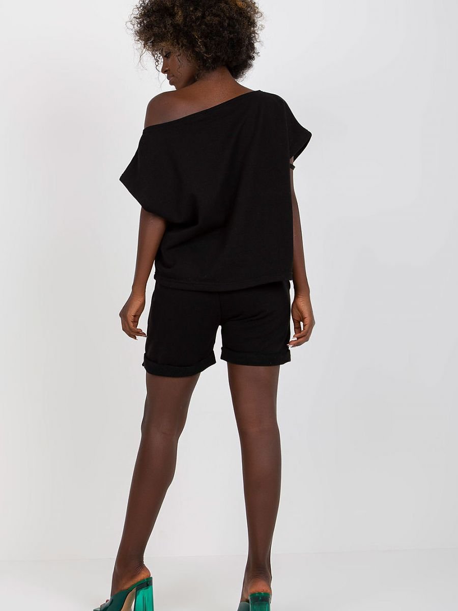 Set model 166955 Ex Moda