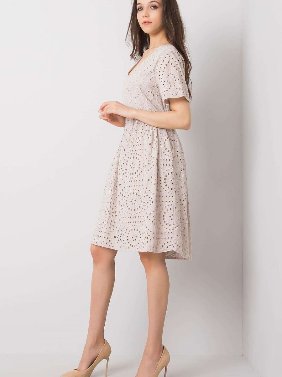 Daydress model 166961 Och Bella