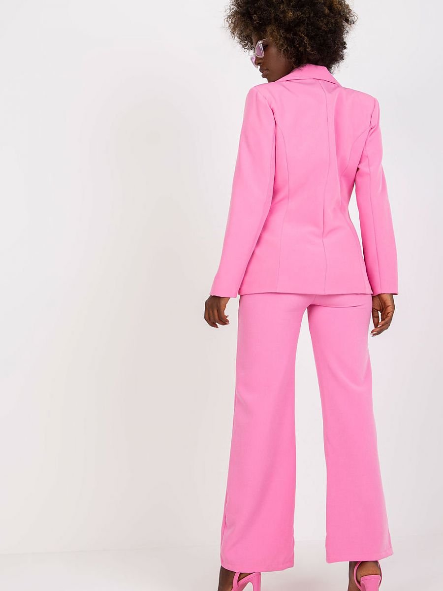 Jacket model 166964 Italy Moda