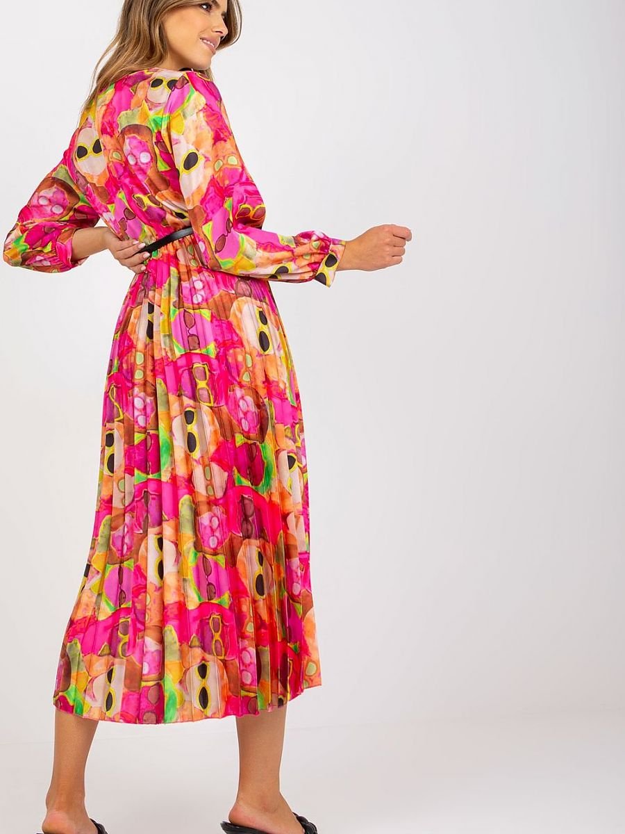 Daydress model 166983 Italy Moda