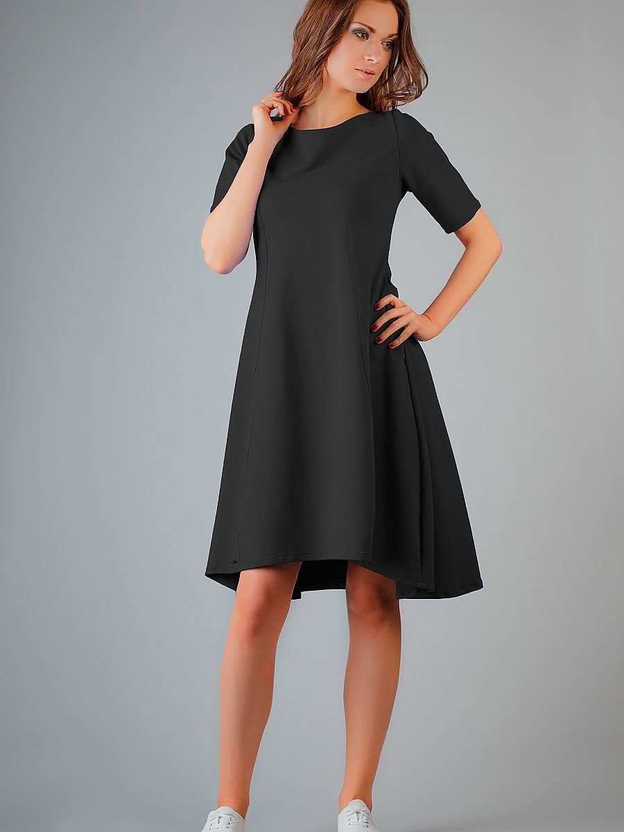 Daydress model 41323 Tessita