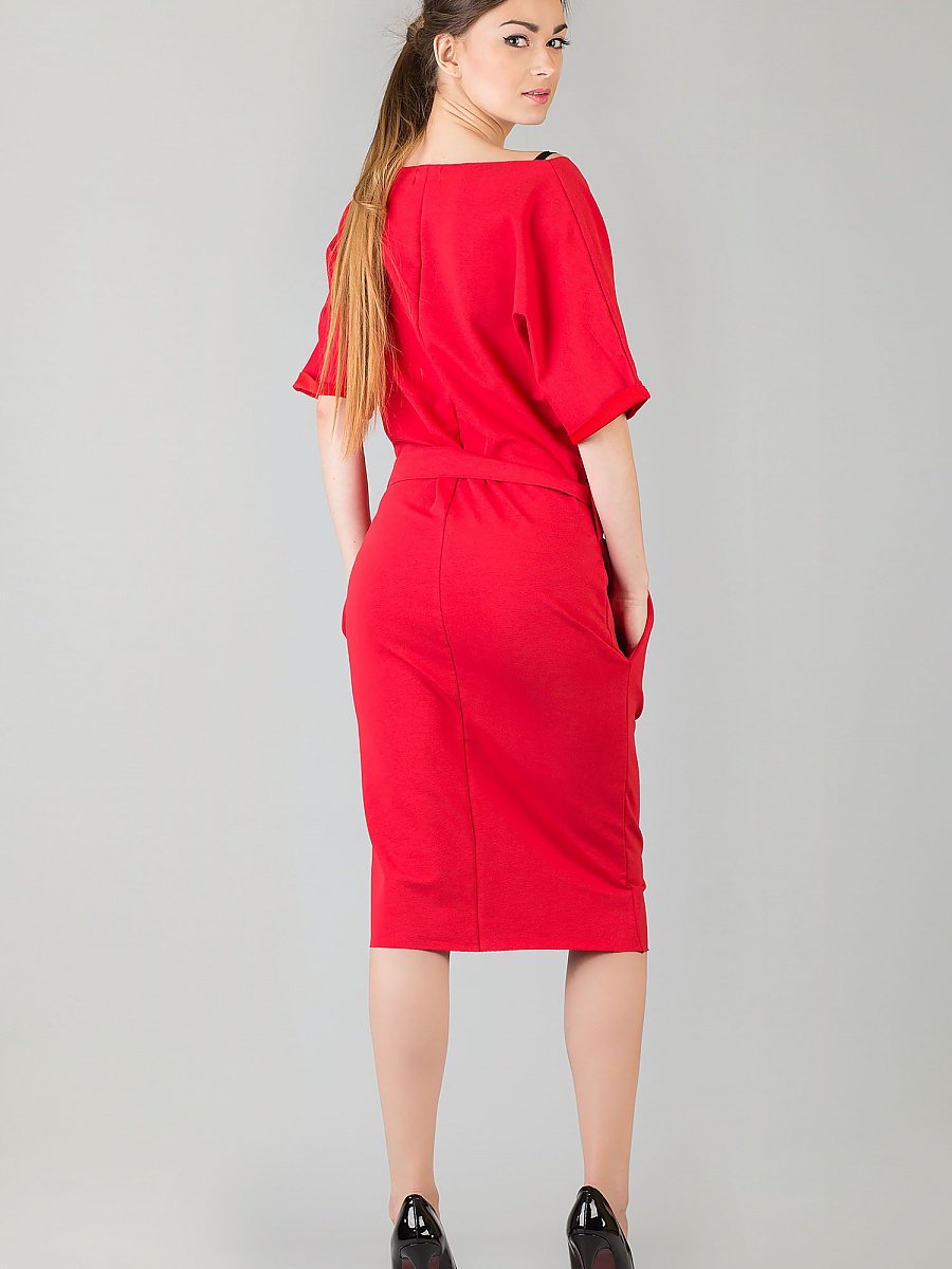 Daydress model 42696 Tessita