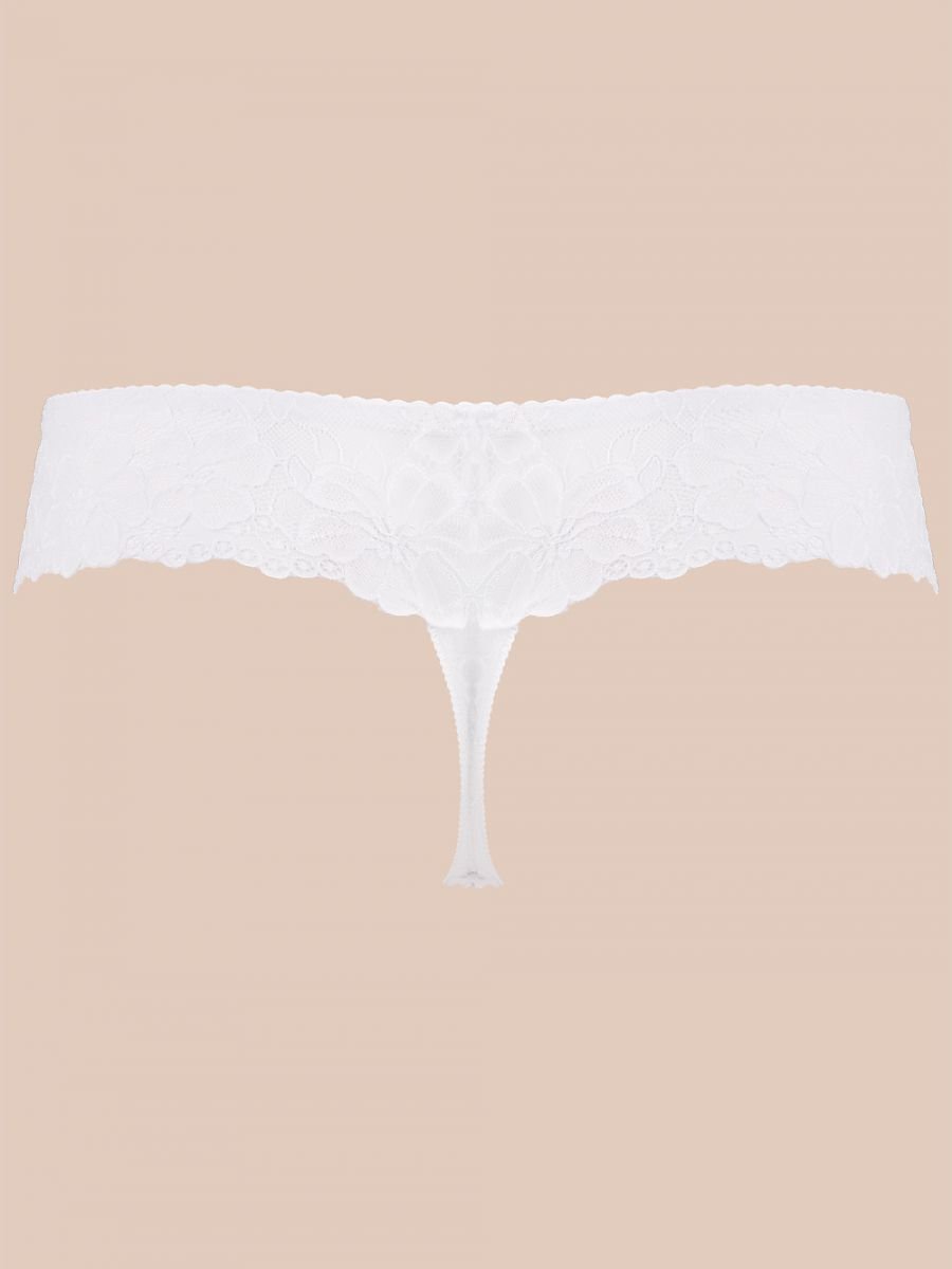 T-backs model 43192 Mat