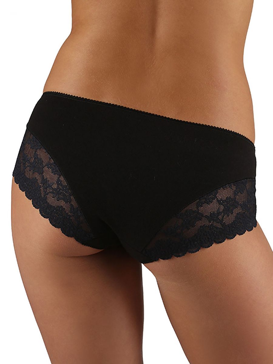 Panties model 43321 Italian Fashion