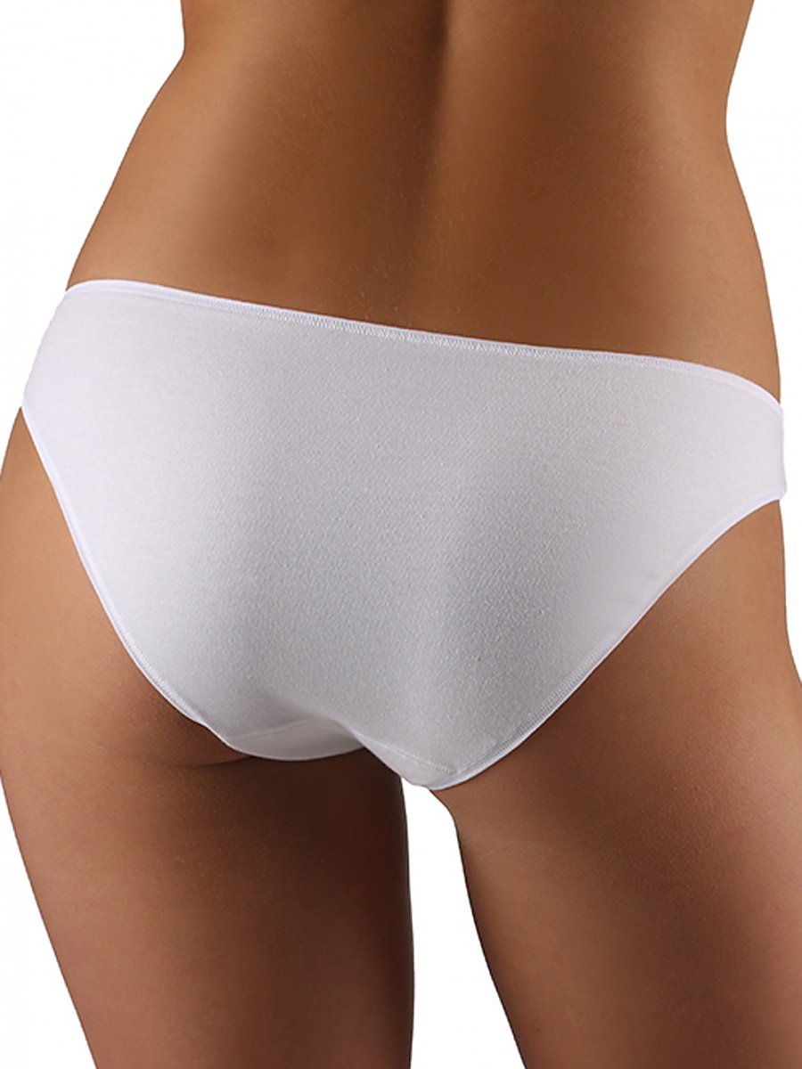 Panties model 43323 Italian Fashion