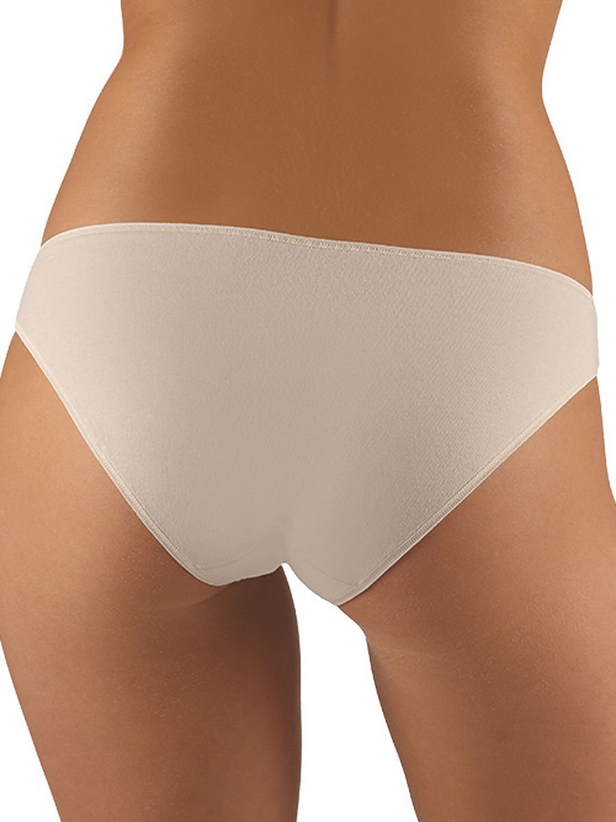Panties model 43325 Italian Fashion