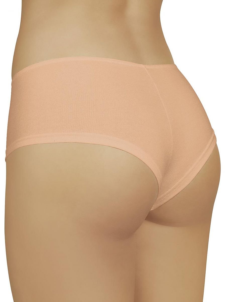 Panties model 43402 Italian Fashion