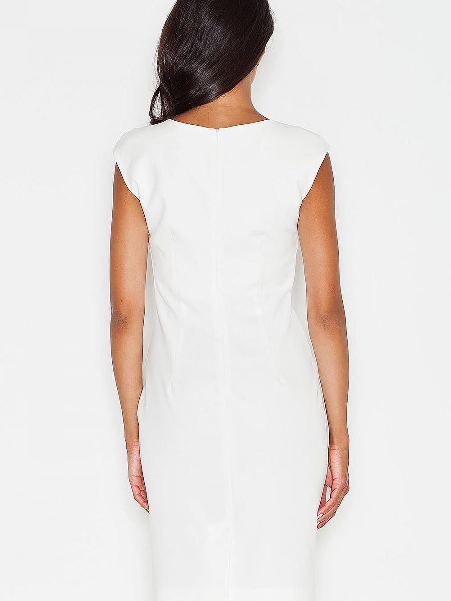 Daydress model 43726 Figl