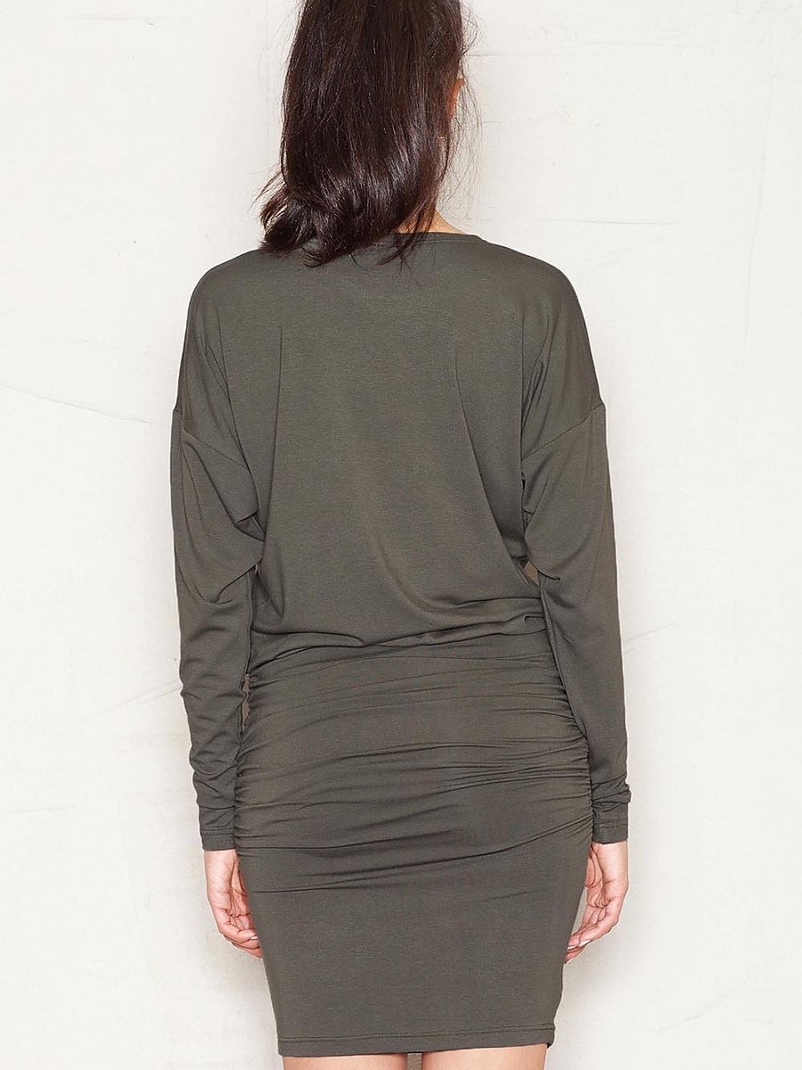 Daydress model 43740 Figl