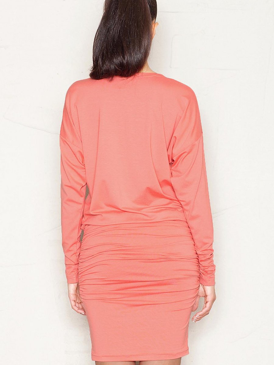 Daydress model 43742 Figl