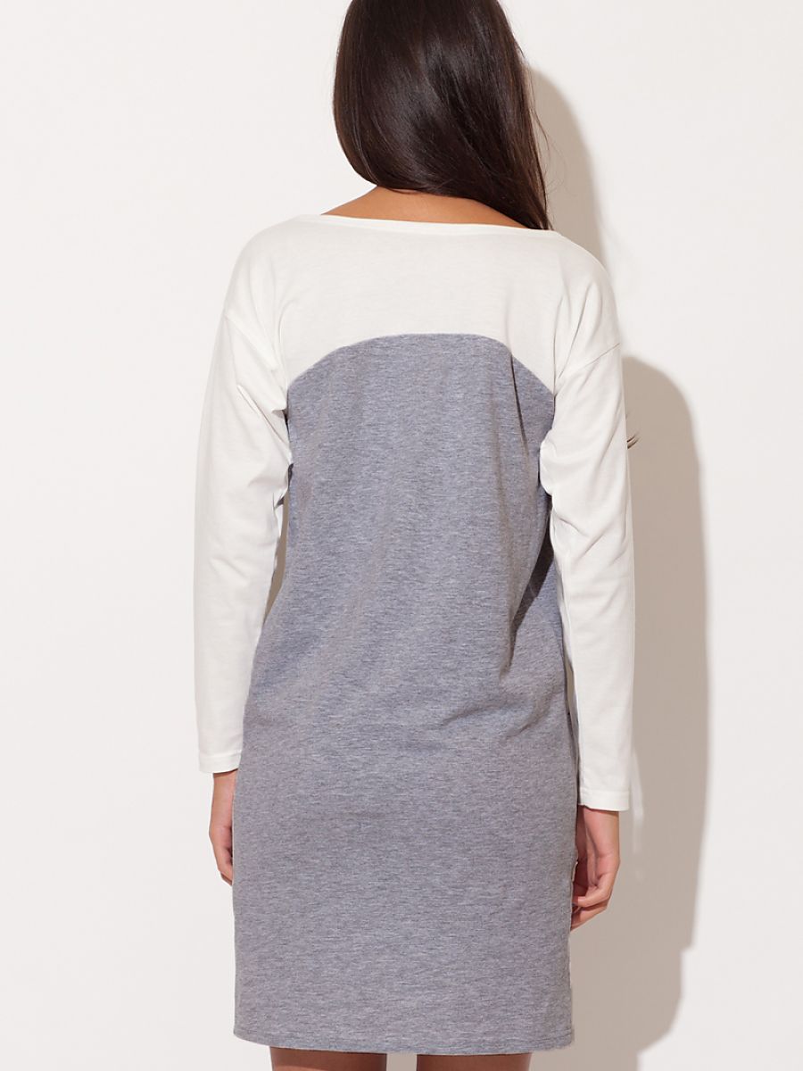 Daydress model 44006 Katrus