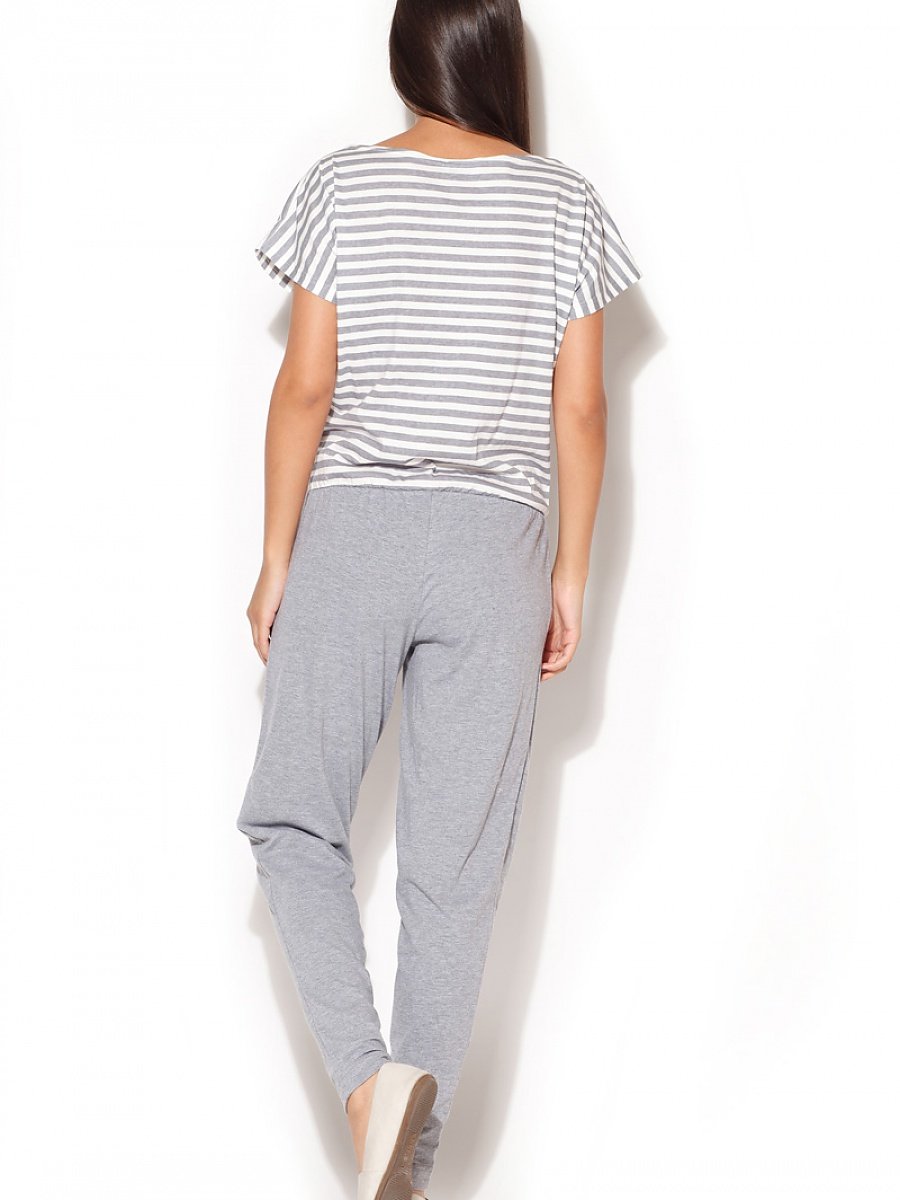 Suit model 43992 Katrus