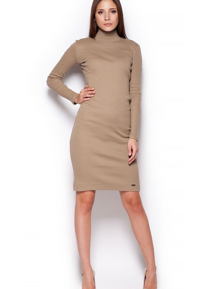 Daydress model 44241 Figl