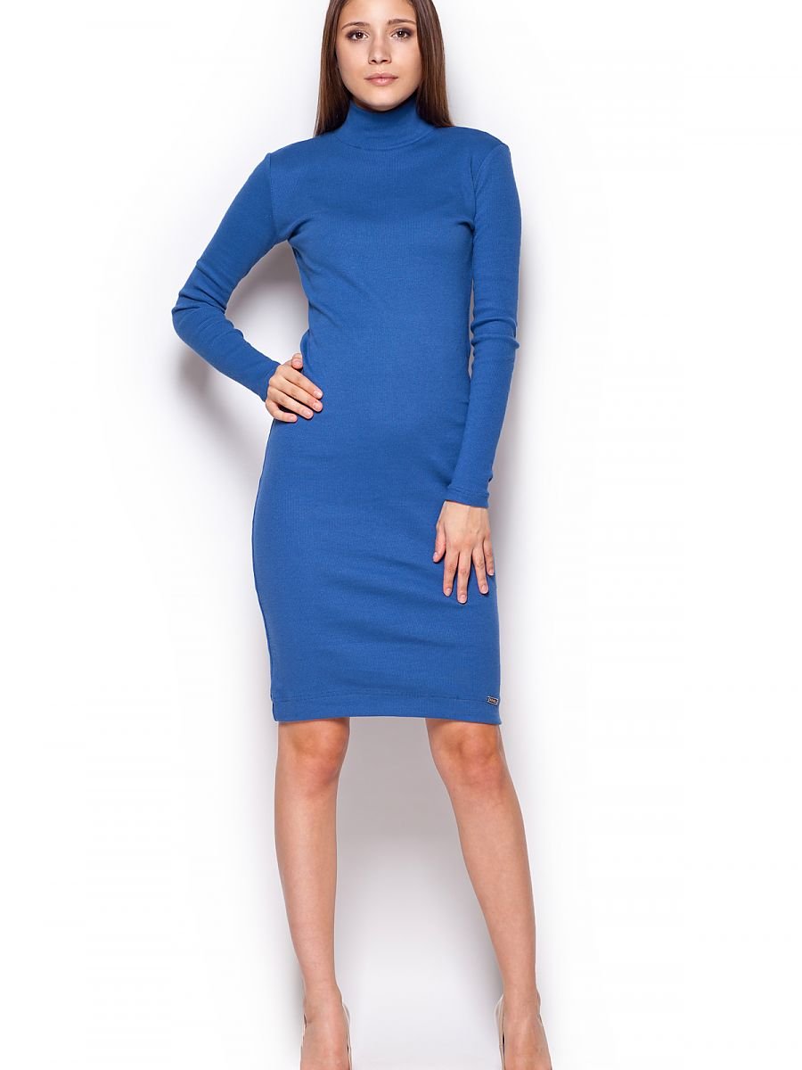 Daydress model 44242 Figl