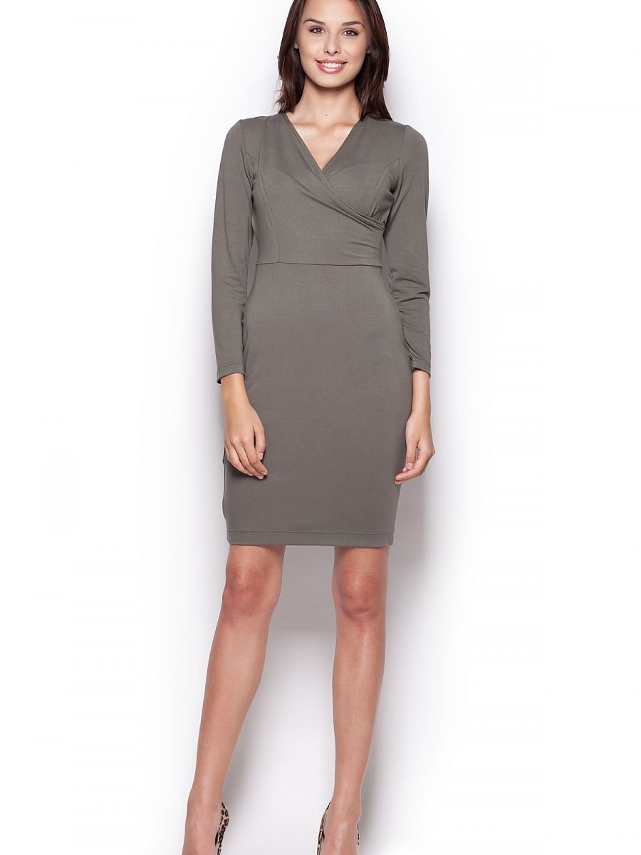 Daydress model 44284 Figl