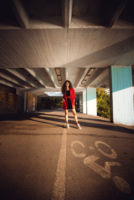 How to Build Your Fashion Brand into a Recognized European Label: The Smart Path to Success!