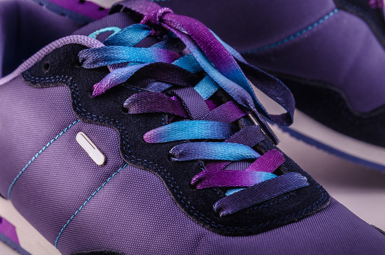 ATHLETHEC  SHOES