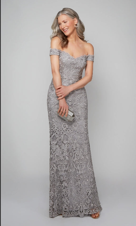 WEDDING GUEST DRESSES