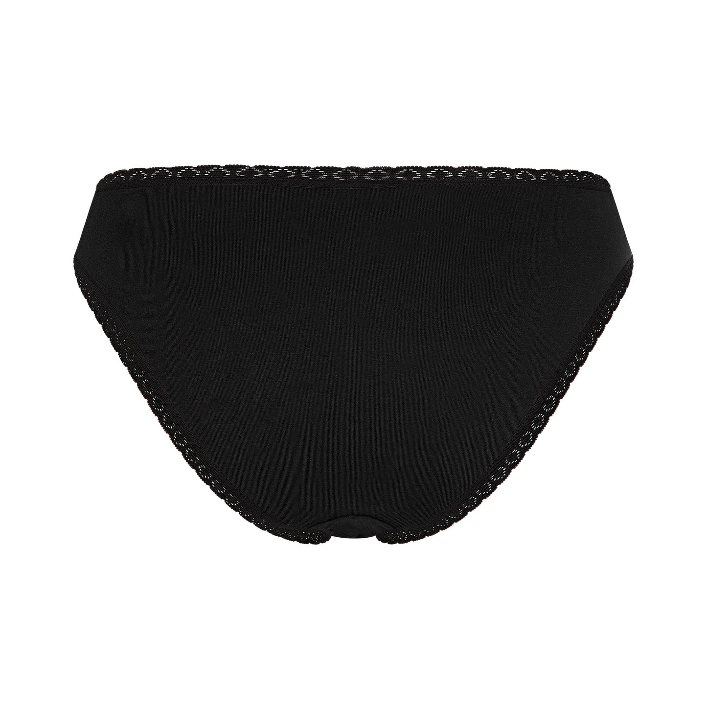 Damen Slip Multipack