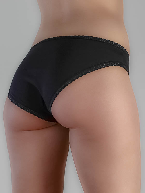 Damen Slip Multipack