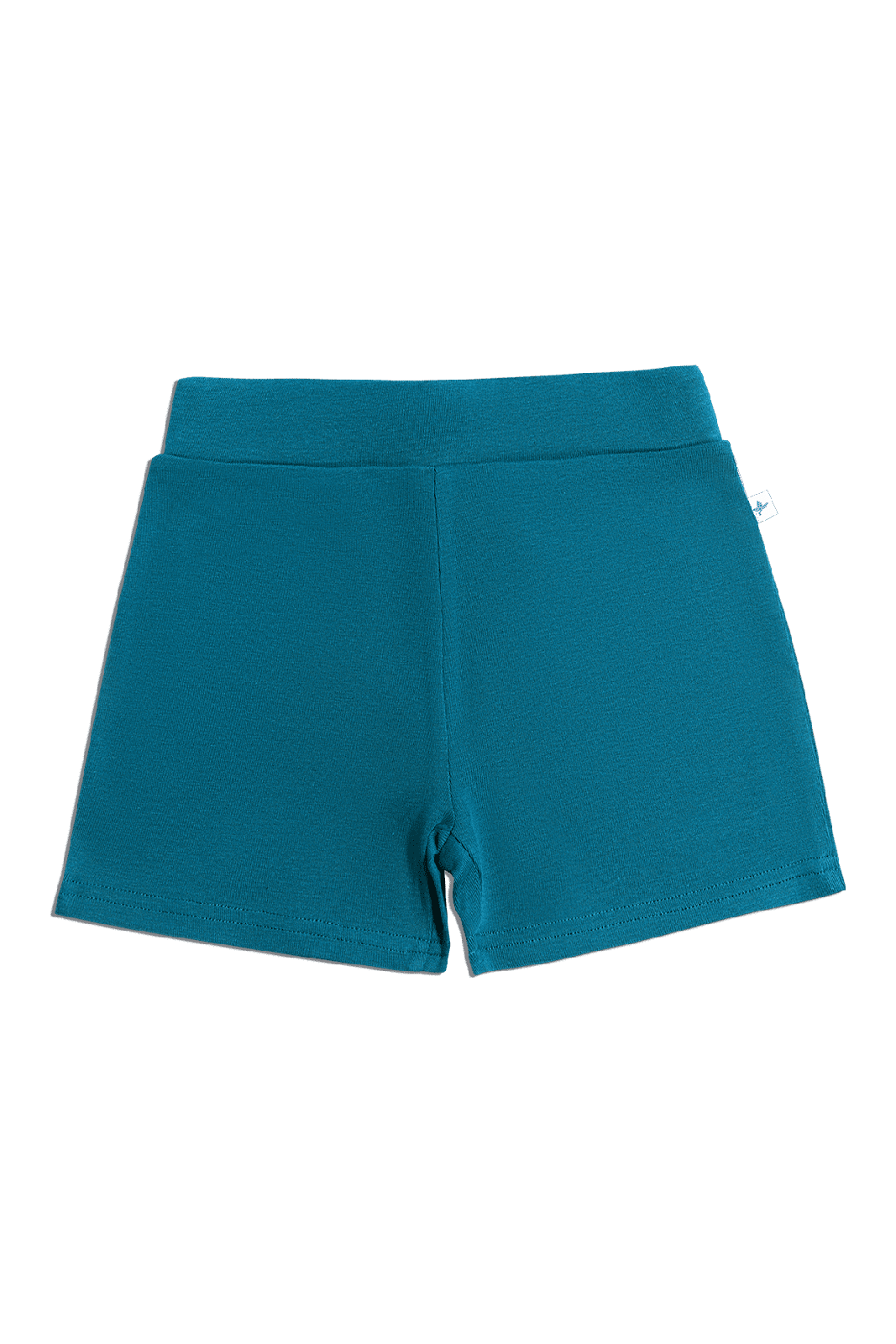 2020DB | Kinder Shorts - Donaublau