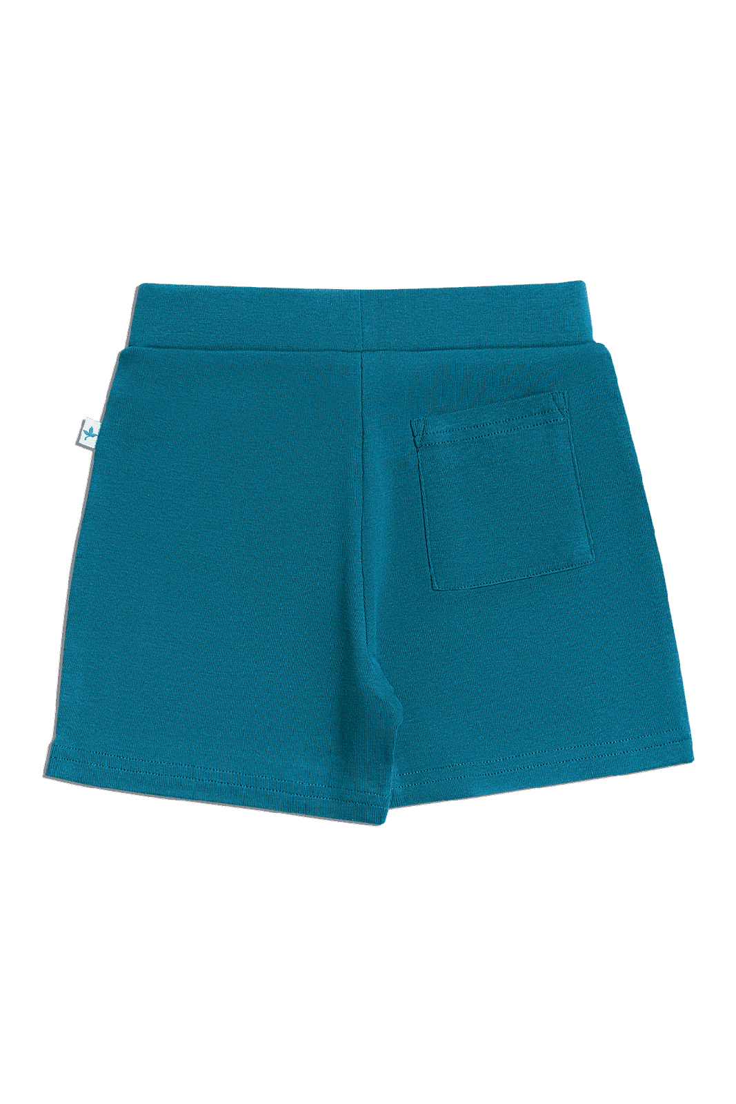 2020DB | Kinder Shorts - Donaublau