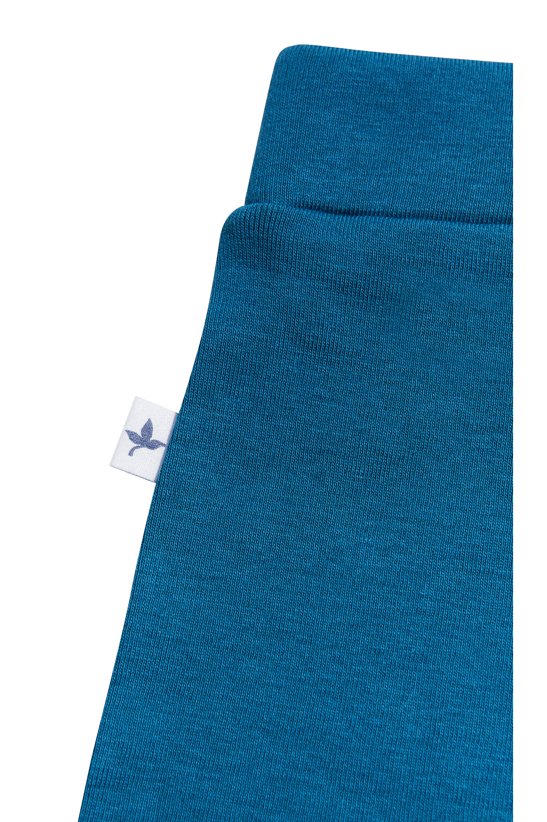 2020DB | Kinder Shorts - Donaublau