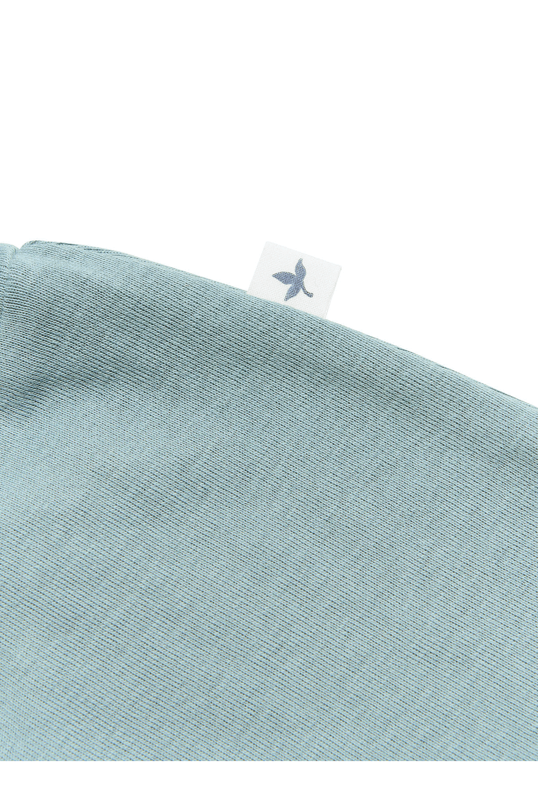 2020TB | Kinder Shorts - Taubenblau