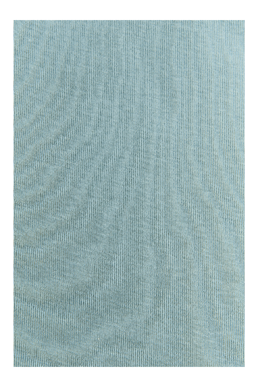 2020TB | Kinder Shorts - Taubenblau