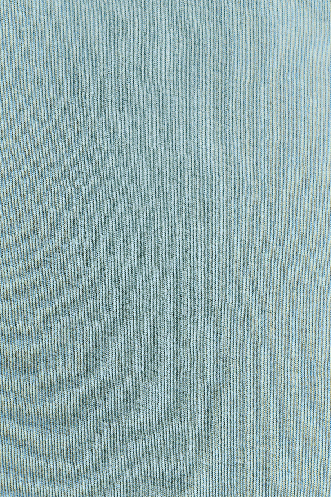 2020TB | Kinder Shorts - Taubenblau