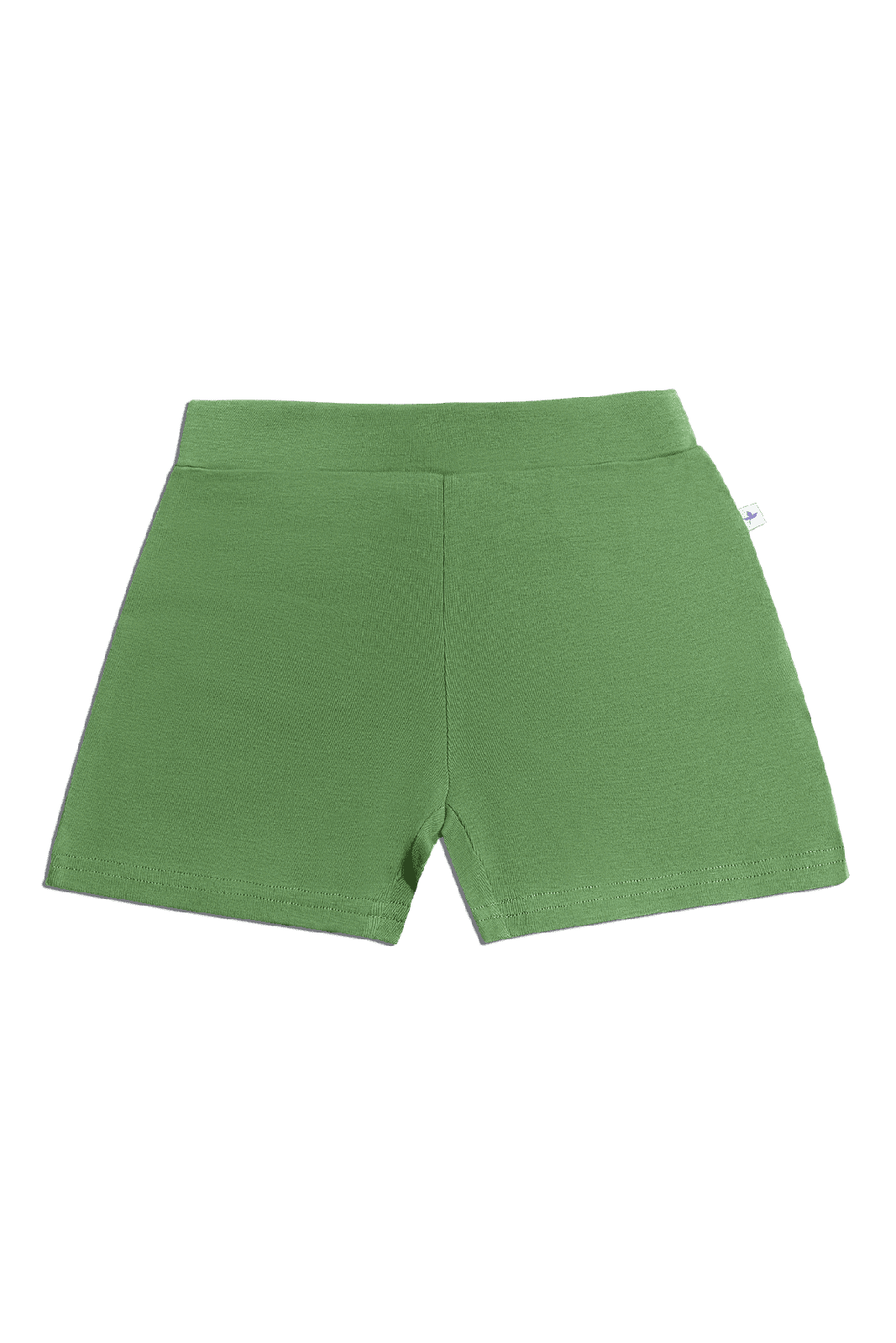 2020WG | Kinder Shorts - Waldgrün